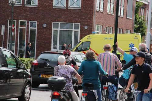 23 05 2019 traum inzet schijndel 01