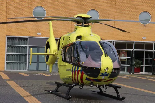 23 05 2019 traum inzet schijndel 03