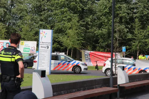 23 05 2019 traum inzet schijndel 04