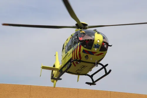 23 05 2019 traum inzet schijndel 06