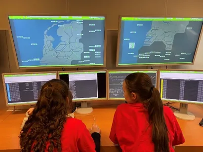 23 05 2022 elde college 2