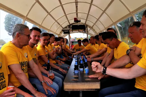 23 05 2022 rksv schijndel 02