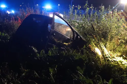 23 07 2019 ongeval udenseweg 02