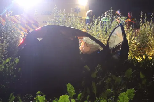 23 07 2019 ongeval udenseweg 03