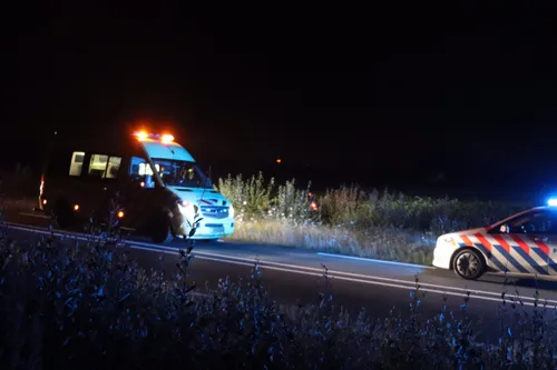 23 07 2019 ongeval udenseweg 04