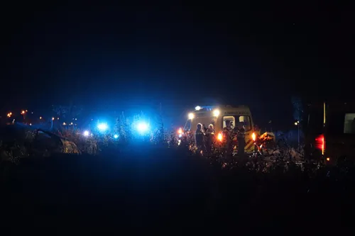 23 07 2019 ongeval udenseweg 06