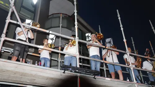 23 07 2022 gevelconcert 02