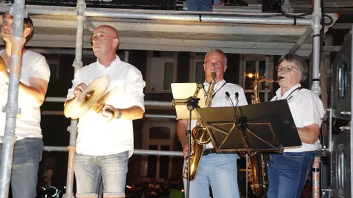 23 07 2022 gevelconcert 03