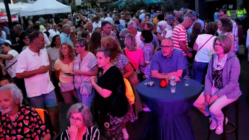 23 07 2022 gevelconcert 04