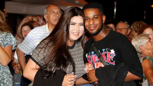 23 07 2022 gevelconcert 05 1