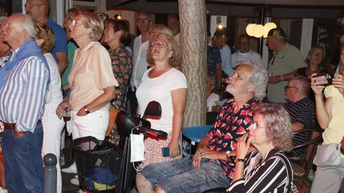 23 07 2022 gevelconcert 06