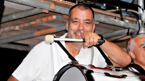 23 07 2022 gevelconcert 07