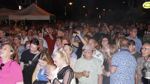 23 07 2022 gevelconcert 08