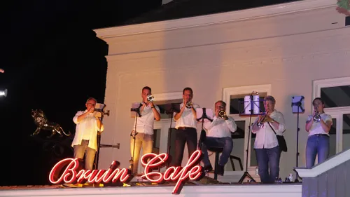 23 07 2022 gevelconcert 09