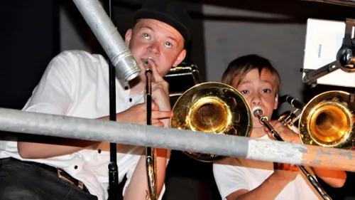 23 07 2022 gevelconcert 11 1