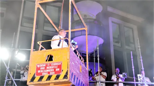 23 07 2022 gevelconcert 13