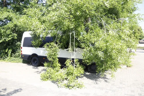 23 07 2022 tak valt op camper 03