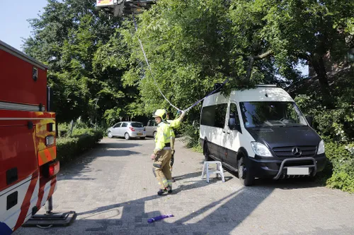 23 07 2022 tak valt op camper 05