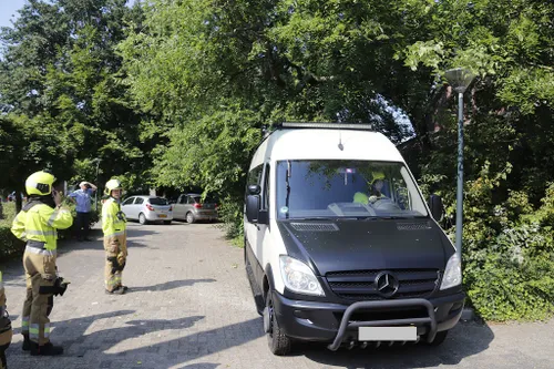 23 07 2022 tak valt op camper 06