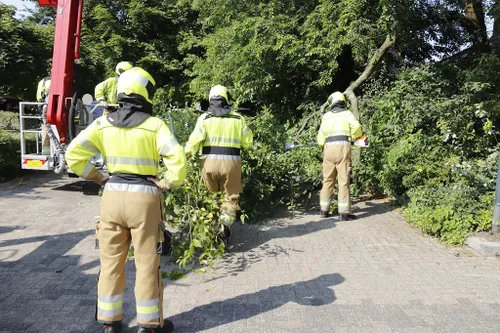 23 07 2022 tak valt op camper 07