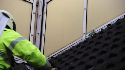 23 08 2020 brandweer veghel 02