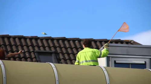 23 08 2020 brandweer veghel 03