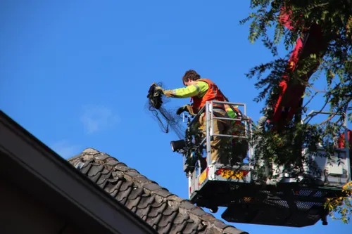 23 08 2020 brandweer veghel 06