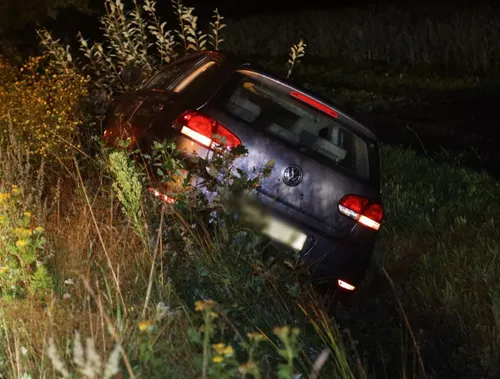 23 08 2021 dronken bestuurder 01