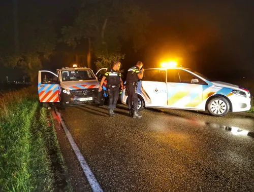 23 08 2021 dronken bestuurder 02