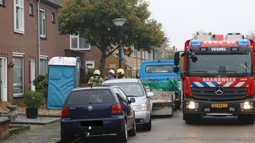 23 10 2020 gaslek witte de wittstraat 01