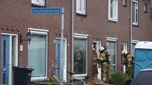 23 10 2020 gaslek witte de wittstraat 02