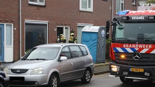 23 10 2020 gaslek witte de wittstraat 03