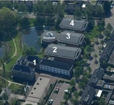 23 12 2020 scenario gemeentehuis sint oedenrode