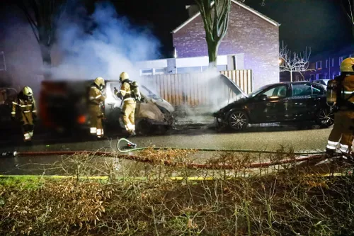 23 12 2021 autobrand veghel 01