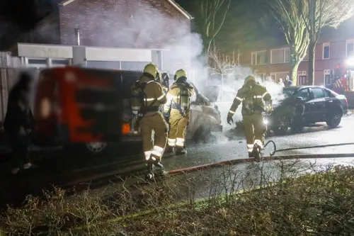 23 12 2021 autobrand veghel 02