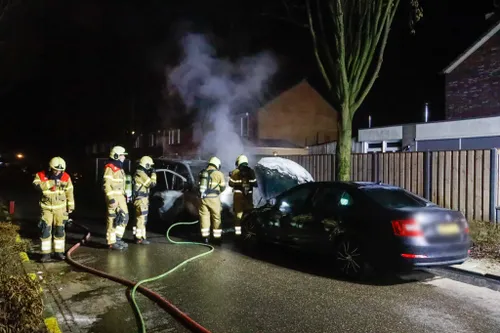 23 12 2021 autobrand veghel 03