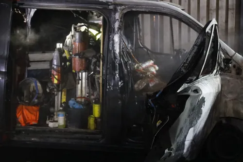 23 12 2021 autobrand veghel 04