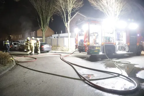 23 12 2021 autobrand veghel 05