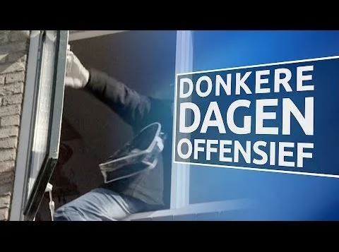 23032863 861847780648092 6524375546746979429 n