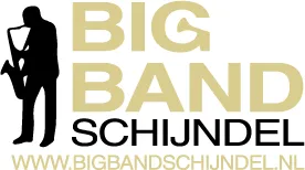 23130849 1541993845846330 5875590954492371010 n