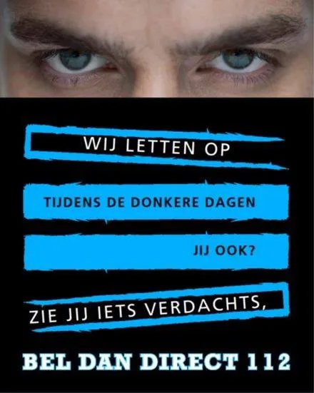 23231174 862505973915606 5252339455161000974 n