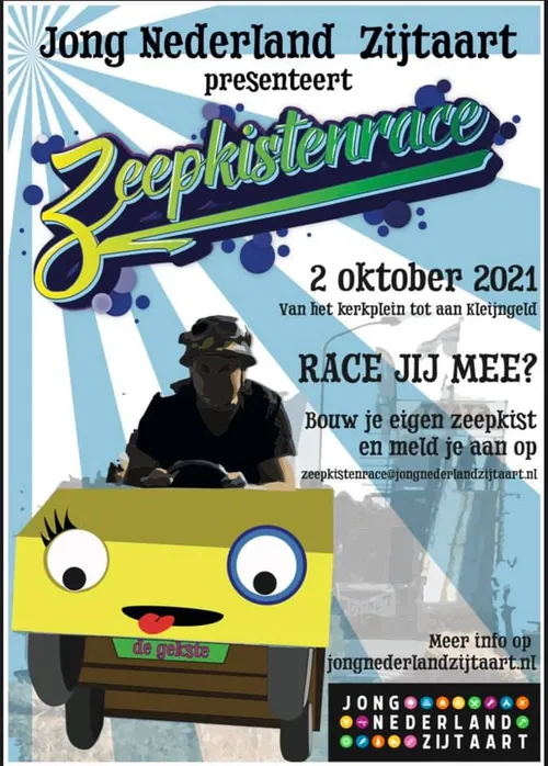 232601540 2345650148902134 5453493104712412208 n