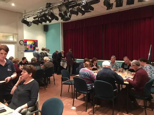 23519289 2043283345904577 7054758380482911652 n