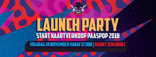 23592245 1517171298320740 7290971744871439802 o