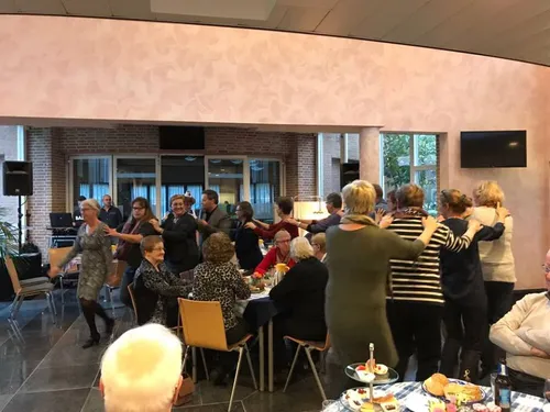 23754780 2043283019237943 6968724906943385194 n