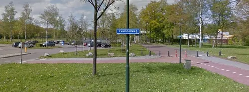 23915540 876469472519256 5442652129553843315 n