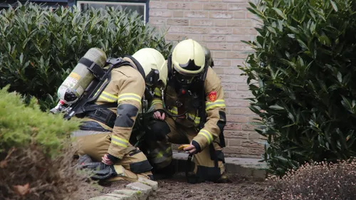 24 01 2022 gaslek hezelaarstraat veghel 04