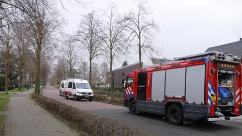 24 01 2022 gaslek hezelaarstraat veghel 08
