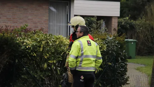 24 01 2022 gaslek hezelaarstraat veghel 09