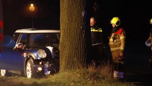 24 01 2022 ongeval eerdsebaan 02